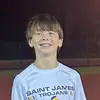 Wesley Goss - @wesley.goss39 - TikTok