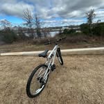 Wesley Goss - @wesleygoss6 - Instagram