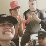 Wesley Goss - @wes_goss3 - Instagram