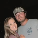 Wesley Goss - @wes_goss - Instagram