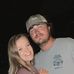 Wesley Goss - Facebook