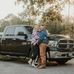 Wesley Goss - Facebook