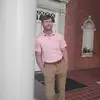 Wesley Goss - @wesley.goss1 - TikTok