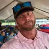 Wesley Goss - @wesley.goss8 - TikTok