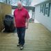 Wesley Gosse - Facebook