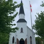 Wesley Gosse Heritage Museum - @wesleygosseheritage - Instagram