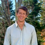 Wesley Gosselin, LMSW - @wesleyjgosselin - Instagram