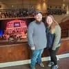Wesley Gosser - @wesley.gosser - TikTok
