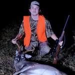 Wesley Gossett - @wesley_gossett20 - Instagram
