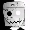 Wesley Gossett - @wesley.gossett4 - TikTok