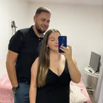 Wesley Kaliski Goss - @wesley.kaliski - Instagram
