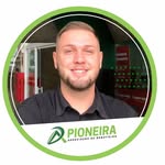 Wesley Kaliski Goss | Proteção Veicular - @pioneira.wesley - Instagram