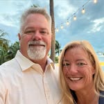 Wesley M Goss - @wgoss70 - Instagram