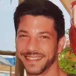 Wesley Van Gossum - @wesleyvangossum - Instagram