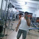 wesley - @wesley_gossler - Instagram