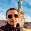 wesleygossloureir - @wesleygossloureir - TikTok