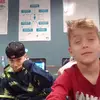 Wes - @wesleygottman - TikTok