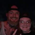 Wes Gourley - Facebook