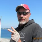 Wesley Gourley - Facebook