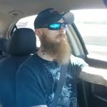 wesley gourley - @wickedwes6 - Instagram