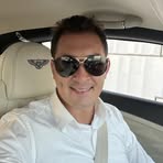 Wesley Gourley - Facebook