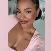grace🦋 - @gracewesleyy - TikTok