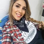 Grace Wesley - @wesleygrace282 - Instagram