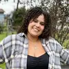 Grace Wesley - @gracewesley8 - TikTok