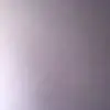 grace_wesley - @grace_wesley - TikTok