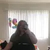 GraceWesley7 - @gracewesley7 - TikTok