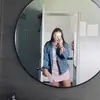 Gracewesley - @gracewesley_ - TikTok