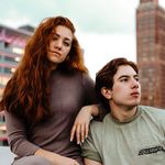 Grace&Wesley - @graceandwesley - Instagram
