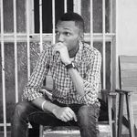 jo wesley Grace Ndebo - @jo_wes_officiel - Instagram