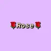 🌹Rose🌹 - @gracewesley464 - TikTok