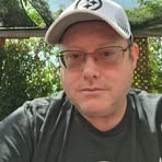 Wes Grace - Facebook
