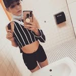 @wes_leygrace - Instagram