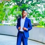 Wesley Grâce - Facebook