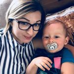Wesley Grace - @wesley.grace.35 - Instagram