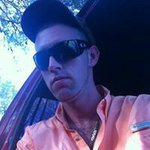 wesley grace - @wesley.grace - Instagram