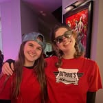 Wesley Grace - @wesley_grace22 - Instagram
