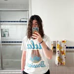 Wesley Grace - @westhagiraffe - Instagram