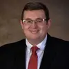 Wesley Grace - @wgrace1 - TikTok