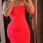 Wesley Grace - @wesleygrace5 - Instagram