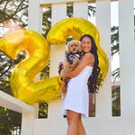 Wesley Grace - @wesleygrace_ - Instagram