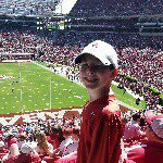 Wesley Grace - @wwgrace35 - Instagram