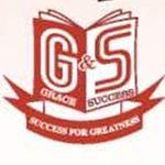 Wesley Grace & Success Schools - @wesleygracesuccess - Instagram