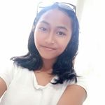 wesley grace sunita - @wesleygracesunita - Instagram
