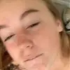 wesley jackson - @wesley.grace - TikTok