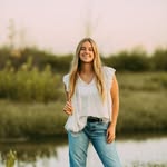 wesley jackson - @wesley.grace.hair - Instagram