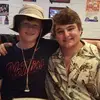wesleygrace226 - @wesleygrace226 - TikTok